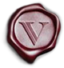 Vestis Collection Seal