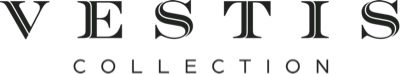 Vestis Collection Logo